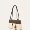 zx_9a1e421e-7c5a-490a-8d3d-0be2b1f12ce0.jpg Loro Piana Extra Bag L27 Silk