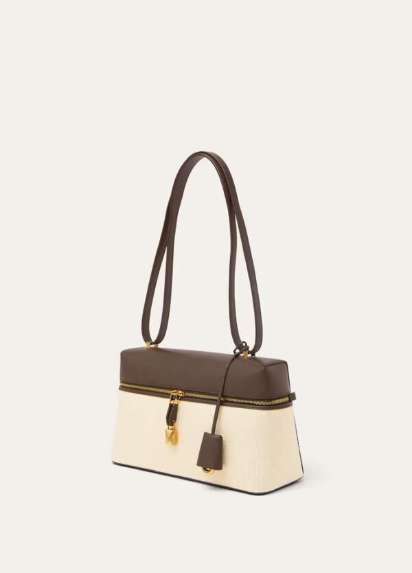 zx_9a1e421e-7c5a-490a-8d3d-0be2b1f12ce0.jpg Loro Piana Extra Bag L27 Silk