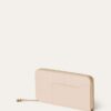 zx_c9a5c344-b57c-44c7-80a3-28e9eeb8445f.jpg Loro Piana Extra Zip-Around Purse Calfskin