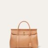 zx_f5053d9d-7ee1-400a-841d-237e3d286432.jpg Loro Piana Loom bag L32 Velvet Calfskin