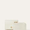 zx_f5f7f6e9-7ada-4ee4-92ff-ce877892f1a1.jpg Loro Piana Ghiera Wallet Grained Calfskin