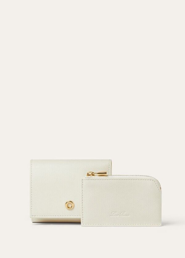 zx_f5f7f6e9-7ada-4ee4-92ff-ce877892f1a1.jpg Loro Piana Ghiera Wallet Grained Calfskin