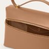 zxa.jpg Loro Piana Extra Bag L27 Smooth Calfskin