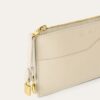 zxc_03776fc0-d9eb-4188-8515-4d9a4f4a98fa.jpg Loro Piana Extra Zip Pouch Calfskin