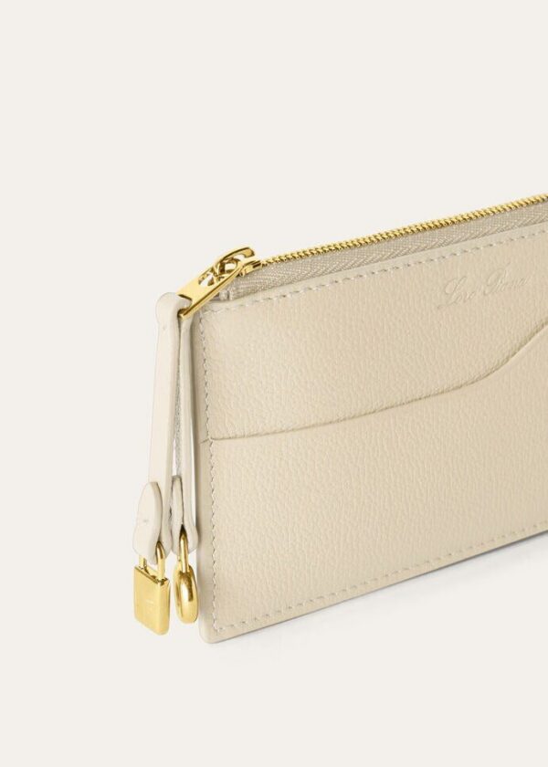 zxc_03776fc0-d9eb-4188-8515-4d9a4f4a98fa.jpg Loro Piana Extra Zip Pouch Calfskin