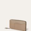 zxc_04cb6032-212c-4255-9c9e-12bec3fbc958.jpg Loro Piana Extra Zip-Around Purse Calfskin
