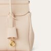 zxc_15d6638d-48d1-4451-8c9f-280c396b3f20.jpg Loro Piana Loom bag L25
