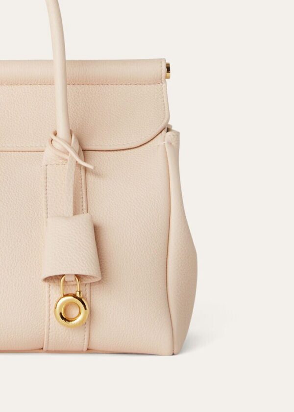 zxc_15d6638d-48d1-4451-8c9f-280c396b3f20.jpg Loro Piana Loom bag L25