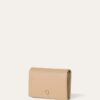 zxc_1ab22301-da36-4548-900e-16889a7b7b00.jpg Loro Piana Ghiera Card Holder Grained Calfskin