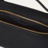 zxc_1db14fcf-0b92-4cc7-9471-0494bfff1975.jpg Loro Piana Extra Pocket Mini Pouch Grained Calfskin