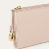 zxc_202dc4e6-7367-4a78-ad28-ce68b20fbb98.jpg Loro Piana Extra Bifold Wallet Calfskin