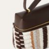 zxc_27e0cfb1-5caf-4e69-9ddc-c7f6dba38c4c.jpg Loro Piana Extra Bag L27 Alpaca, Cashmere, Virgin Wool