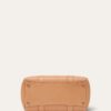 zxc_4771901b-7bcc-48a6-9cc9-1d027e4a968a.jpg Loro Piana Loom bag L32 Velvet Calfskin