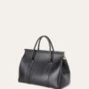 zxc_6b2e3d30-4d41-44e1-b1ec-659d8d6f4b56.jpg Loro Piana Loom bag L32 Smooth Calfskin