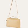 zxc_6c6e23fb-6715-490a-ab48-5f6702ae7e80.jpg Loro Piana Extra Bag L27 Ostrich Leather