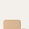zxc_6e77920c-113c-4b4d-8ed0-7bbfaeaf9e10.jpg Loro Piana Extra Zip-Around Purse Calfskin