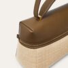 zxc_71e6fd6d-797a-4afd-b25e-24ed5ee4810d.jpg Loro Piana Extra Bag L27 Silk, Cashmere, Lotus Flower