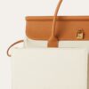 zxc_744671a5-b61f-4f24-b39b-77fdb87a8faa.jpg Loro Piana Loom bag L32 Calfskin