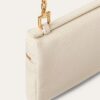 zxc_7e286b50-c0da-43b7-b8c7-7a3411793b0b.jpg Loro Piana Extra Pocket Mini Pouch Grained Calfskin