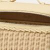 zxc_83716e28-1eea-4c83-8efa-0ac490489e82.jpg Loro Piana Extra Pocket L19 North-South wicker