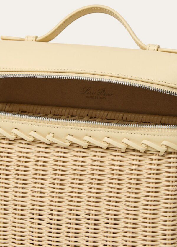 zxc_83716e28-1eea-4c83-8efa-0ac490489e82.jpg Loro Piana Extra Pocket L19 North-South wicker
