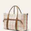 zxc_8539ec50-117f-4644-95fa-3299af09f808.jpg Loro Piana Ghiera Shopper Large Linen