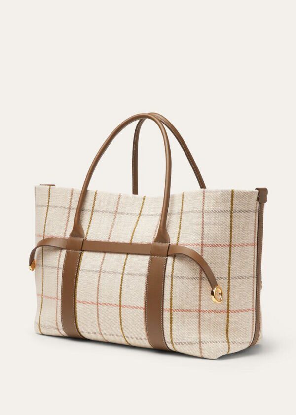zxc_8539ec50-117f-4644-95fa-3299af09f808.jpg Loro Piana Ghiera Shopper Large Linen