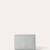 zxc_8cacb769-c708-4acd-9663-315fd816da2b.jpg Loro Piana Ghiera Wallet Grained Calfskin