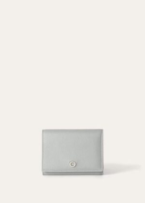 zxc_8cacb769-c708-4acd-9663-315fd816da2b.jpg Loro Piana Ghiera Wallet Grained Calfskin