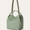 zxc_8e999e05-2196-4c34-80c1-a3b9d3587651.jpg Loro Piana Large Bale bag Grained Calfskin