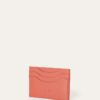 Loro Piana Extra Cardholder Calfskin