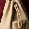 zxc_9e6f4da7-98e4-4d41-9715-bd51eccd52ce.jpg Loro Piana Extra Drawstring backpack L27 Calfskin