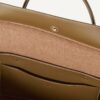 zxc_a646025e-44d2-42eb-90e9-3c1d0032461d.jpg Loro Piana Loom bag L32 Cashmere