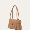zxc_abfeaa61-f702-43d3-9d05-a25912cbc4cd.jpg Loro Piana Extra Bag L27 Smooth Calfskin