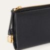 zxc_b5758c9e-568b-4ddb-837d-2bef41172085.jpg Loro Piana Extra Bifold Wallet Calfskin
