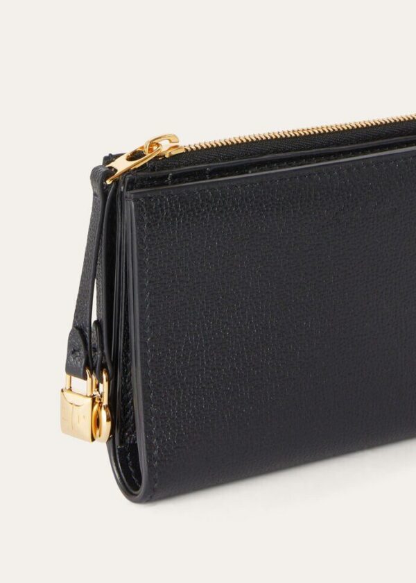 zxc_b5758c9e-568b-4ddb-837d-2bef41172085.jpg Loro Piana Extra Bifold Wallet Calfskin