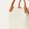 zxc_c916eba9-ce4e-4bb6-9efe-1cdba2bcad17.jpg Loro Piana Micro Bale bag Calfskin