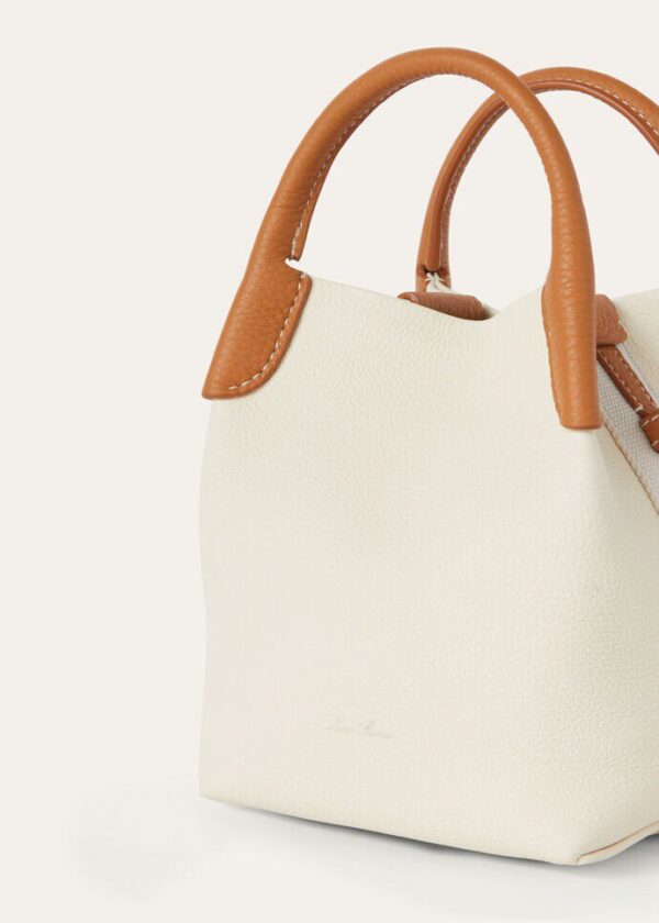 zxc_c916eba9-ce4e-4bb6-9efe-1cdba2bcad17.jpg Loro Piana Micro Bale bag Calfskin