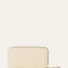 zxc_db26ee3d-3ed5-40ca-9408-00ecb2fa7089.jpg Loro Piana Extra Zip-Around Purse Calfskin