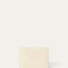 Loro Piana Extra Cardholder Calfskin