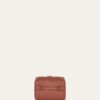 zxc_e3732f70-ebc8-4933-9dae-b318b9918f94.jpg Loro Piana Small Extra Travel Pouch Calfskin