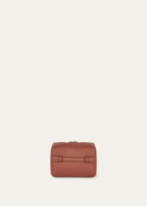 zxc_e3732f70-ebc8-4933-9dae-b318b9918f94.jpg Loro Piana Small Extra Travel Pouch Calfskin