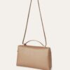 zxc_e48b924d-e5fb-4660-b7d3-83781571ba25.jpg Loro Piana Extra Bag L27 Calfskin