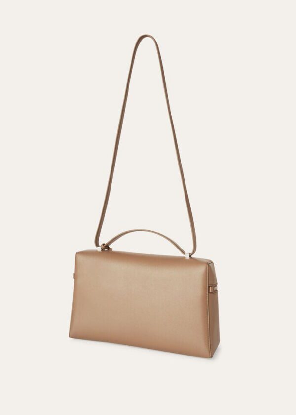 zxc_e48b924d-e5fb-4660-b7d3-83781571ba25.jpg Loro Piana Extra Bag L27 Calfskin