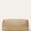 zxc_e9bee8a7-be7b-48d4-9052-a703f3fece92.jpg Loro Piana Ghiera Shopper Large Calfskin