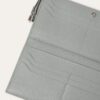 zxc_ed3cd20d-c26c-4075-9e97-b8bcbf0c2765.jpg Loro Piana Extra Bifold Purse Calfskin