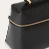 zxc_f60155b8-c240-42d1-bf23-5947a7072e06.jpg Loro Piana Extra Bag L27 Ostrich Leather