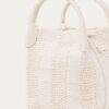 zxc_f6261edc-04ce-430a-b69b-ae4e28611a8a.jpg Loro Piana Micro Bale bag Cotton