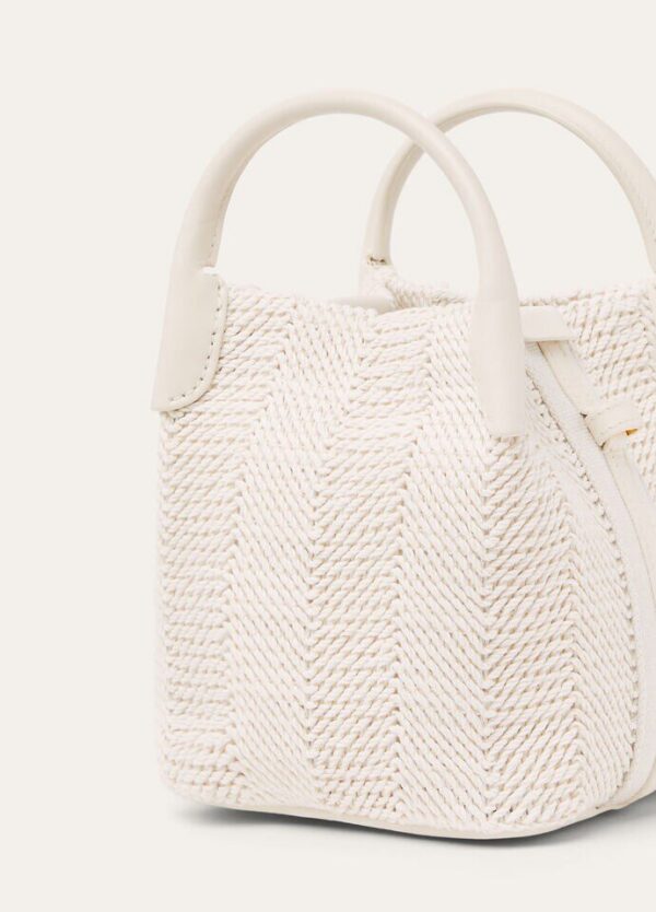 zxc_f6261edc-04ce-430a-b69b-ae4e28611a8a.jpg Loro Piana Micro Bale bag Cotton
