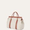 zxca_d374ea35-90d0-4e93-94ba-5ac71d617db8.jpg Loro Piana Loom bag L32 Linen, Cotton